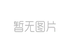 安全用水基礎(chǔ)建設(shè)常識(shí)