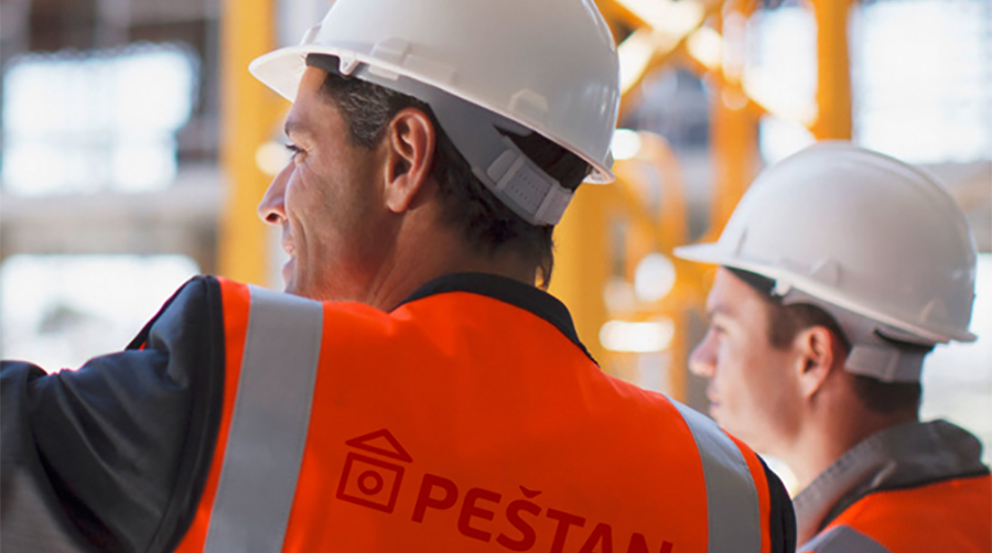 ?哪種水管更高檔、更耐久、更經濟